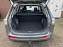 Mitsubishi Outlander 2.0 PHEV Executive Edition - Trekhaak