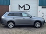 Mitsubishi Outlander 2.0 PHEV Executive Edition - Trekhaak