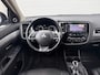 Mitsubishi Outlander 2.0 PHEV Executive Edition - Trekhaak