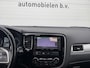 Mitsubishi Outlander 2.0 PHEV Executive Edition - Trekhaak