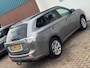 Mitsubishi Outlander 2.0 PHEV Executive Edition - Trekhaak