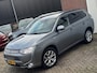 Mitsubishi Outlander 2.0 PHEV Executive Edition - Trekhaak