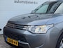 Mitsubishi Outlander 2.0 PHEV Executive Edition - Trekhaak