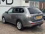 Mitsubishi Outlander 2.0 PHEV Executive Edition - Trekhaak