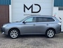 Mitsubishi Outlander 2.0 PHEV Executive Edition - Trekhaak