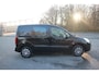 Citroën Berlingo 1.6 HDI 500 Club MARGE
