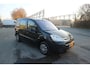 Citroën Berlingo 1.6 HDI 500 Club MARGE