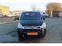 Citroën Berlingo 1.6 HDI 500 Club MARGE