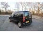 Citroën Berlingo 1.6 HDI 500 Club MARGE