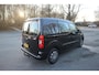 Citroën Berlingo 1.6 HDI 500 Club MARGE