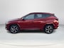 Hyundai Tucson 1.6 T-GDI PHEV N-line Edition | Rijklaarprijs | Automaat | Apple/Android auto