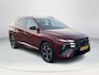 Hyundai Tucson 1.6 T-GDI PHEV N-line Edition | Rijklaarprijs | Automaat | Apple/Android auto