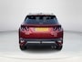 Hyundai Tucson 1.6 T-GDI PHEV N-line Edition | Rijklaarprijs | Automaat | Apple/Android auto