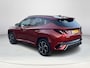Hyundai Tucson 1.6 T-GDI PHEV N-line Edition | Rijklaarprijs | Automaat | Apple/Android auto