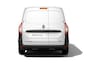Renault Kangoo E-Tech Advance L2 44 kWh | Nu leverbaar met 12% Zeeuw & Zeeuw aktie korting ! |