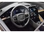 Polestar 2 Long Range Dual Motor AWD 408pk Launch Edition 78kWh Leer/ Harman Kardon/ Pano/ 360 Camera/ Pilot+