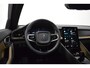 Polestar 2 Long Range Dual Motor AWD 408pk Launch Edition 78kWh Leer/ Harman Kardon/ Pano/ 360 Camera/ Pilot+