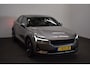 Polestar 2 Long Range Dual Motor AWD 408pk Launch Edition 78kWh Leer/ Harman Kardon/ Pano/ 360 Camera/ Pilot+