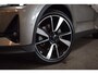 Polestar 2 Long Range Dual Motor AWD 408pk Launch Edition 78kWh Leer/ Harman Kardon/ Pano/ 360 Camera/ Pilot+