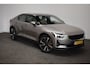 Polestar 2 Long Range Dual Motor AWD 408pk Launch Edition 78kWh Leer/ Harman Kardon/ Pano/ 360 Camera/ Pilot+