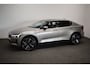 Polestar 2 Long Range Dual Motor AWD 408pk Launch Edition 78kWh Leer/ Harman Kardon/ Pano/ 360 Camera/ Pilot+