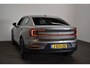 Polestar 2 Long Range Dual Motor AWD 408pk Launch Edition 78kWh Leer/ Harman Kardon/ Pano/ 360 Camera/ Pilot+