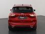 Ford Kuga 2.5 PHEV ST-Line X | Winterpakket | Cruise Control Adaptief | B&O | Parkeercamera | Elektr. Achterklep | Navigatie |