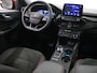 Ford Kuga 2.5 PHEV ST-Line X | Winterpakket | Cruise Control Adaptief | B&O | Parkeercamera | Elektr. Achterklep | Navigatie |