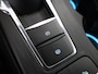 Ford Kuga 2.5 PHEV ST-Line X | Winterpakket | Cruise Control Adaptief | B&O | Parkeercamera | Elektr. Achterklep | Navigatie |