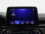 Ford Kuga 2.5 PHEV ST-Line X | Winterpakket | Cruise Control Adaptief | B&O | Parkeercamera | Elektr. Achterklep | Navigatie |