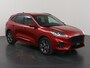 Ford Kuga 2.5 PHEV ST-Line X | Winterpakket | Cruise Control Adaptief | B&O | Parkeercamera | Elektr. Achterklep | Navigatie |
