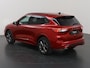 Ford Kuga 2.5 PHEV ST-Line X | Winterpakket | Cruise Control Adaptief | B&O | Parkeercamera | Elektr. Achterklep | Navigatie |