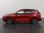 Ford Kuga 2.5 PHEV ST-Line X | Winterpakket | Cruise Control Adaptief | B&O | Parkeercamera | Elektr. Achterklep | Navigatie |