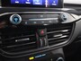 Ford Kuga 2.5 PHEV ST-Line X | Winterpakket | Cruise Control Adaptief | B&O | Parkeercamera | Elektr. Achterklep | Navigatie |