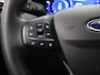 Ford Kuga 2.5 PHEV ST-Line X | Winterpakket | Cruise Control Adaptief | B&O | Parkeercamera | Elektr. Achterklep | Navigatie |