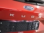 Ford Kuga 2.5 PHEV ST-Line X | Winterpakket | Cruise Control Adaptief | B&O | Parkeercamera | Elektr. Achterklep | Navigatie |