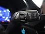Ford Kuga 2.5 PHEV ST-Line X | Winterpakket | Cruise Control Adaptief | B&O | Parkeercamera | Elektr. Achterklep | Navigatie |