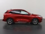 Ford Kuga 2.5 PHEV ST-Line X | Winterpakket | Cruise Control Adaptief | B&O | Parkeercamera | Elektr. Achterklep | Navigatie |