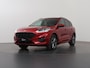 Ford Kuga 2.5 PHEV ST-Line X | Winterpakket | Cruise Control Adaptief | B&O | Parkeercamera | Elektr. Achterklep | Navigatie |