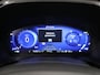 Ford Kuga 2.5 PHEV ST-Line X | Winterpakket | Cruise Control Adaptief | B&O | Parkeercamera | Elektr. Achterklep | Navigatie |