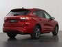 Ford Kuga 2.5 PHEV ST-Line X | Winterpakket | Cruise Control Adaptief | B&O | Parkeercamera | Elektr. Achterklep | Navigatie |