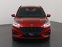 Ford Kuga 2.5 PHEV ST-Line X | Winterpakket | Cruise Control Adaptief | B&O | Parkeercamera | Elektr. Achterklep | Navigatie |
