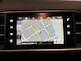 Peugeot 308 SW 1.6 BlueHDI, NAVIGATIE, TREKHAAK, ECC AIRCO