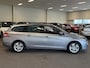 Peugeot 308 SW 1.6 BlueHDI, NAVIGATIE, TREKHAAK, ECC AIRCO