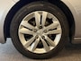 Peugeot 308 SW 1.6 BlueHDI, NAVIGATIE, TREKHAAK, ECC AIRCO