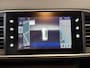Peugeot 308 SW 1.6 BlueHDI, NAVIGATIE, TREKHAAK, ECC AIRCO