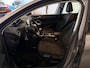 Peugeot 308 SW 1.6 BlueHDI, NAVIGATIE, TREKHAAK, ECC AIRCO