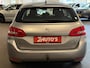 Peugeot 308 SW 1.6 BlueHDI, NAVIGATIE, TREKHAAK, ECC AIRCO