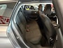 Peugeot 308 SW 1.6 BlueHDI, NAVIGATIE, TREKHAAK, ECC AIRCO
