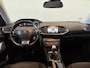 Peugeot 308 SW 1.6 BlueHDI, NAVIGATIE, TREKHAAK, ECC AIRCO